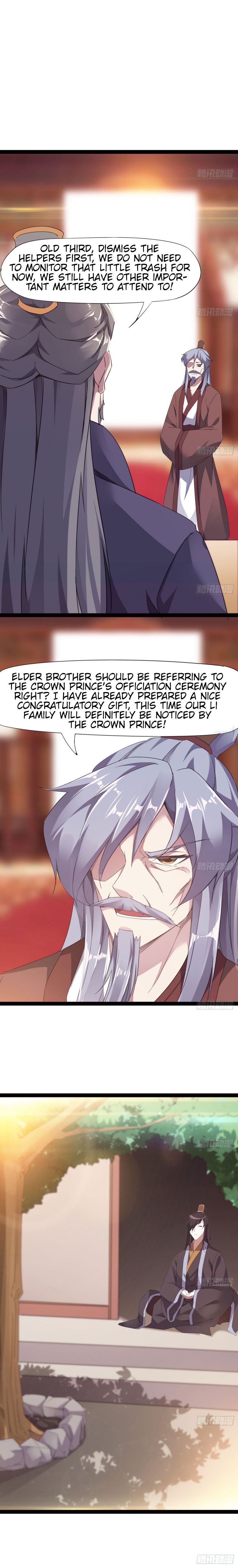 Page 19 of Chapter 16