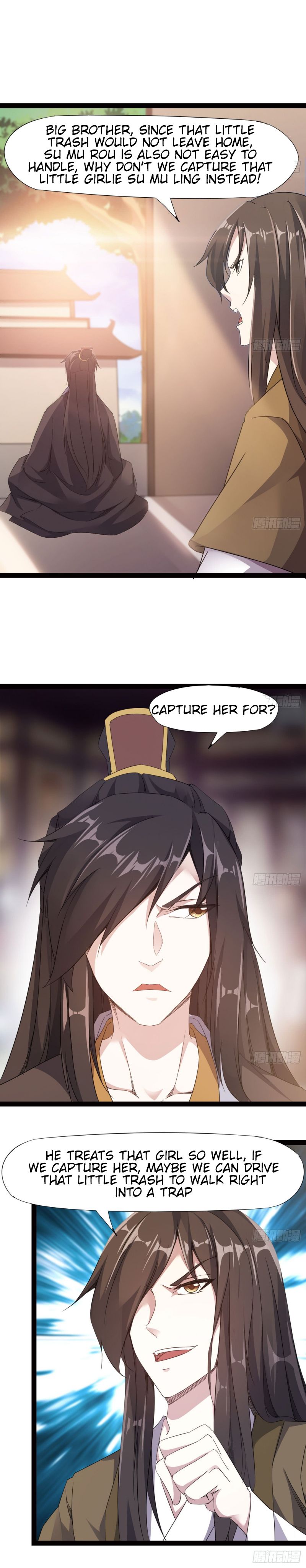 Page 20 of Chapter 16