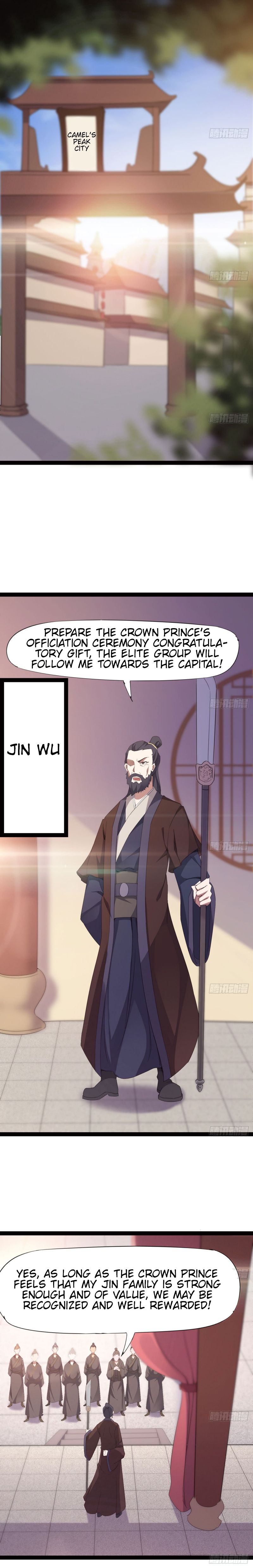 Page 21 of Chapter 16