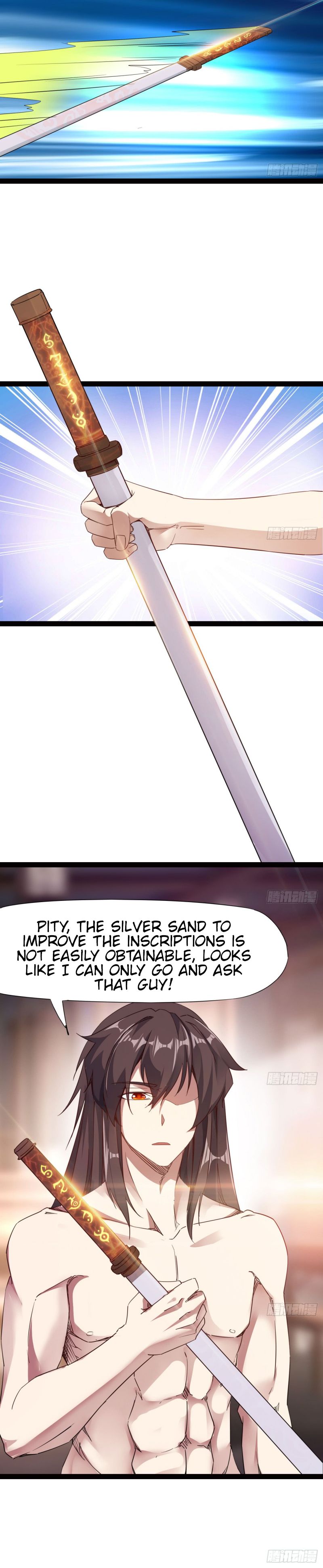 Page 25 of Chapter 16