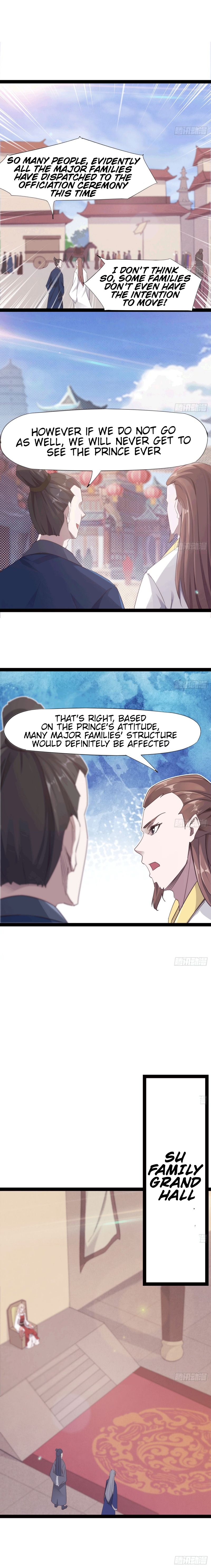 Page 4 of Chapter 17