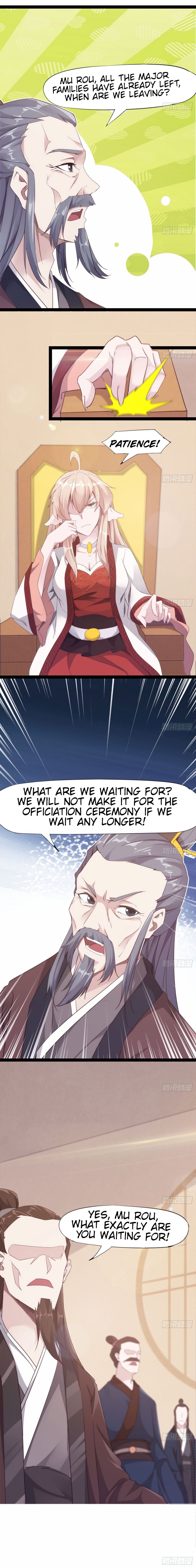Page 5 of Chapter 17