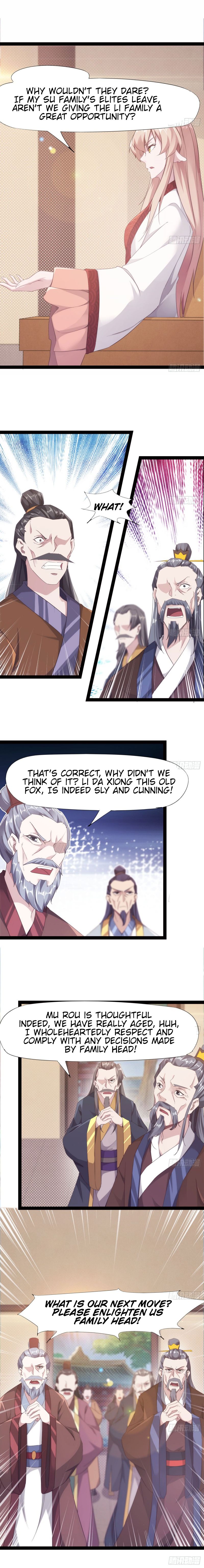 Page 7 of Chapter 17