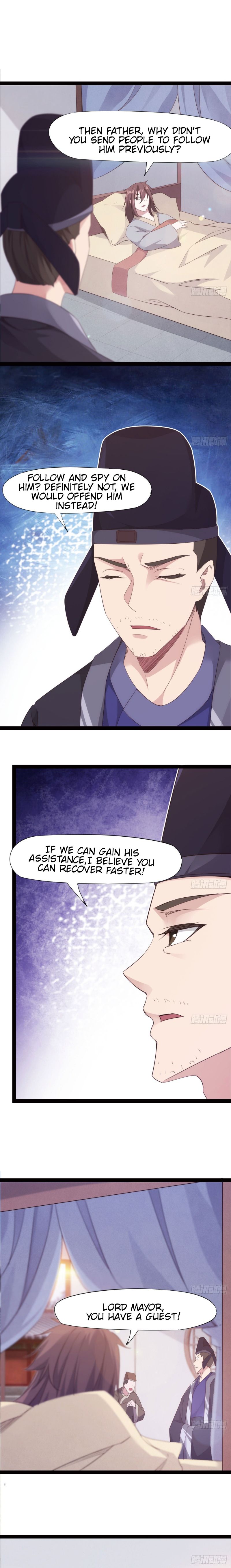 Page 9 of Chapter 17