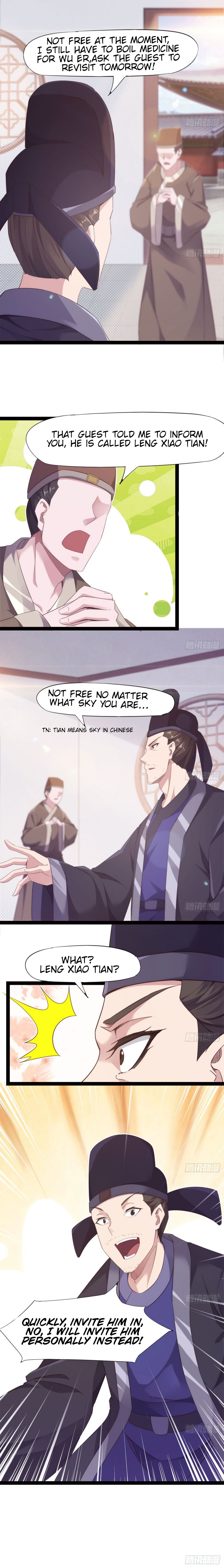 Page 10 of Chapter 17