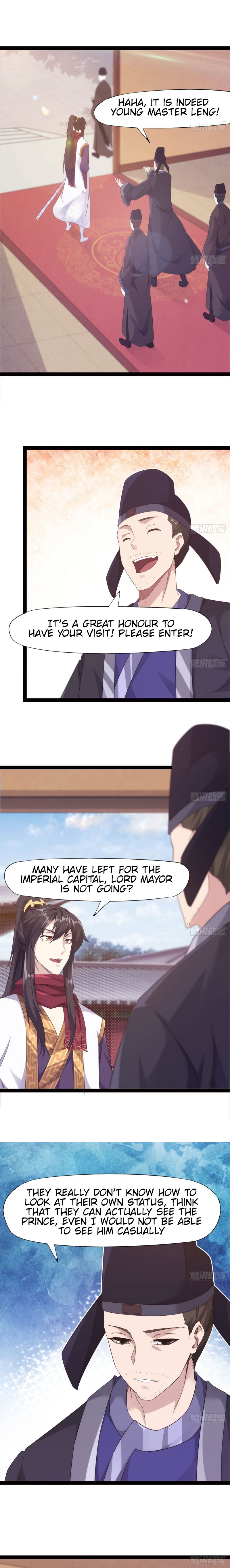 Page 11 of Chapter 17