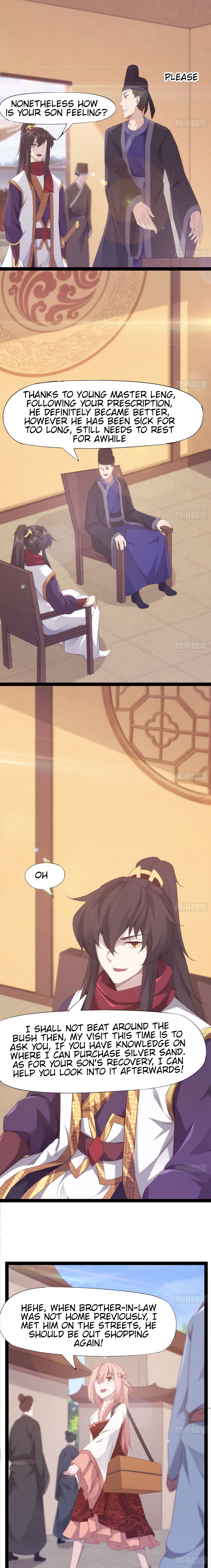 Page 12 of Chapter 17