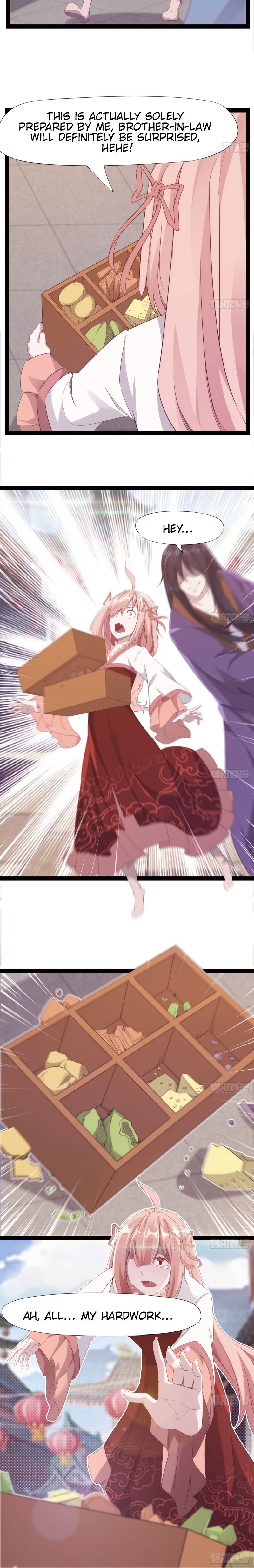 Page 13 of Chapter 17