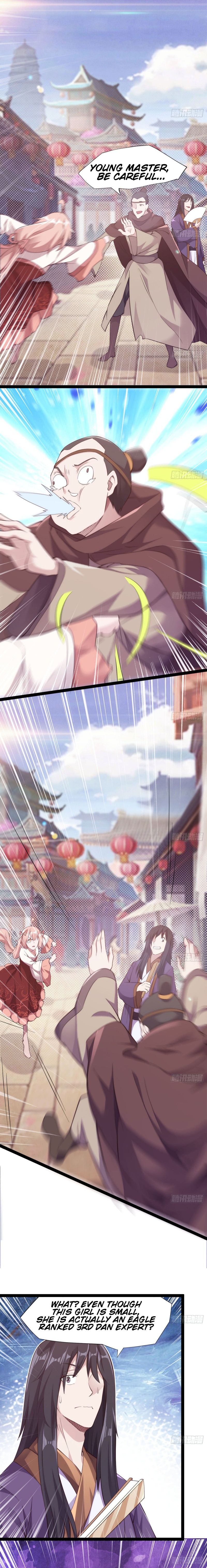 Page 15 of Chapter 17