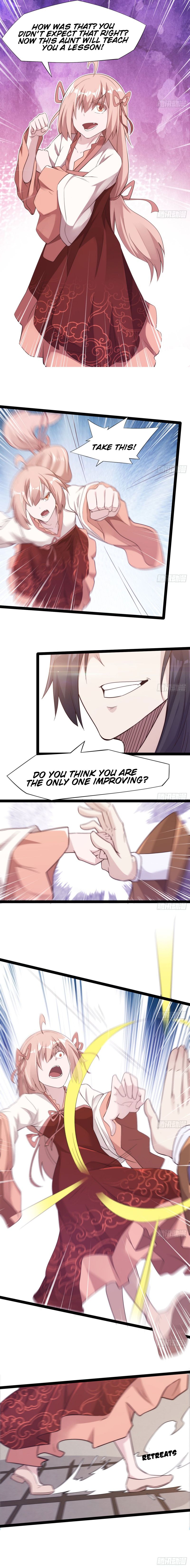 Page 16 of Chapter 17
