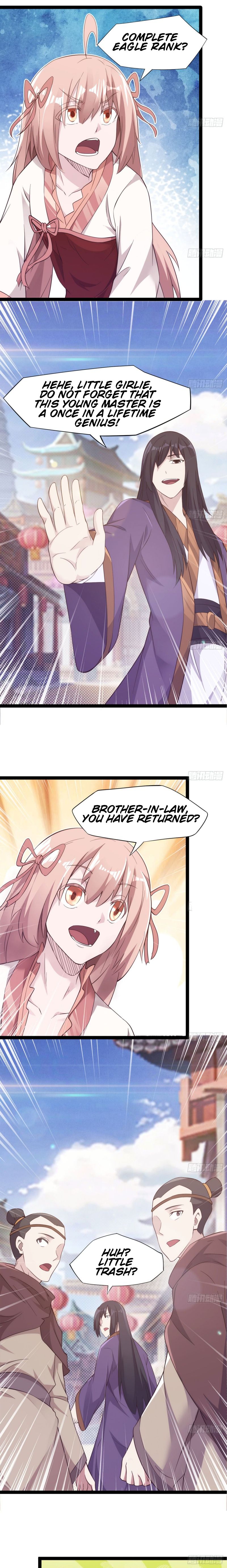 Page 17 of Chapter 17