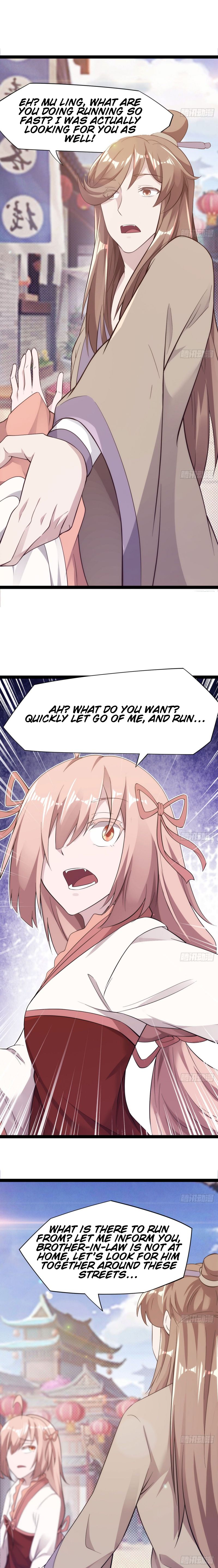Page 19 of Chapter 17
