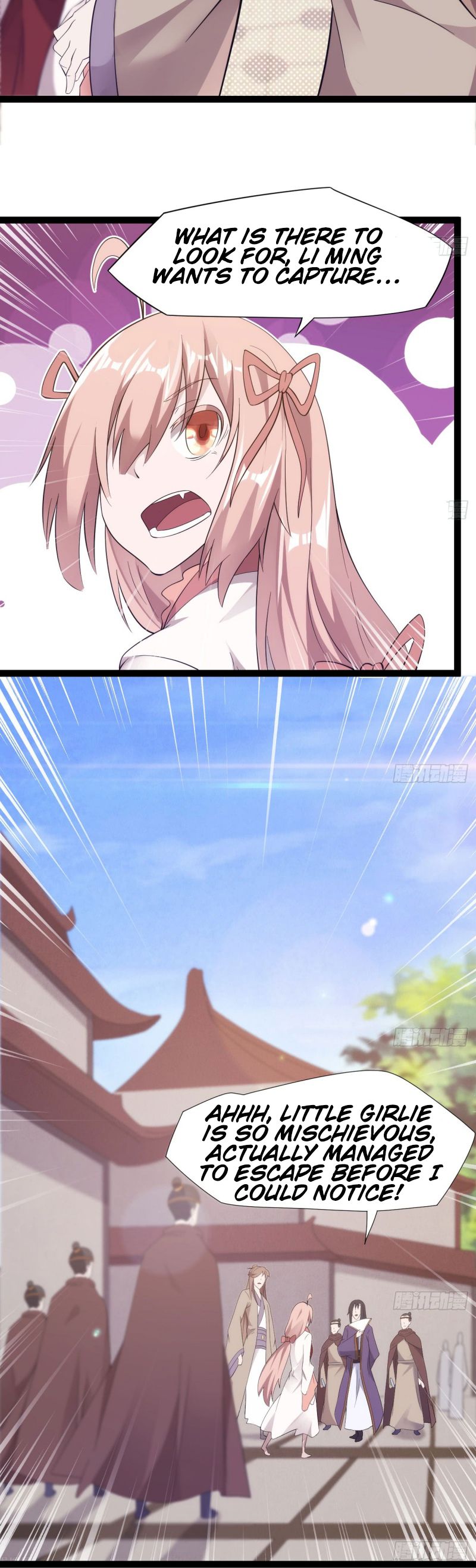 Page 20 of Chapter 17