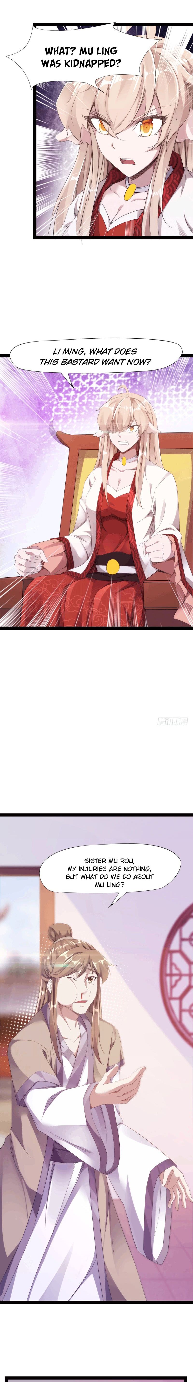 Page 3 of Chapter 18