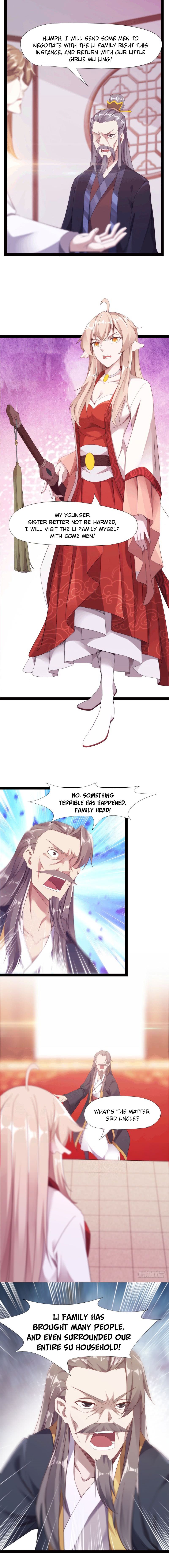 Page 4 of Chapter 18