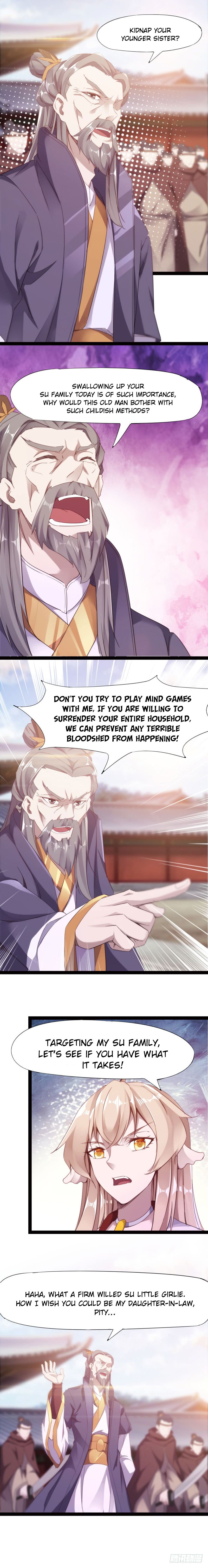 Page 6 of Chapter 18
