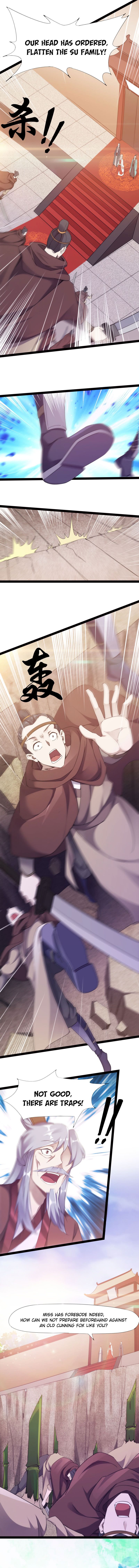 Page 7 of Chapter 18