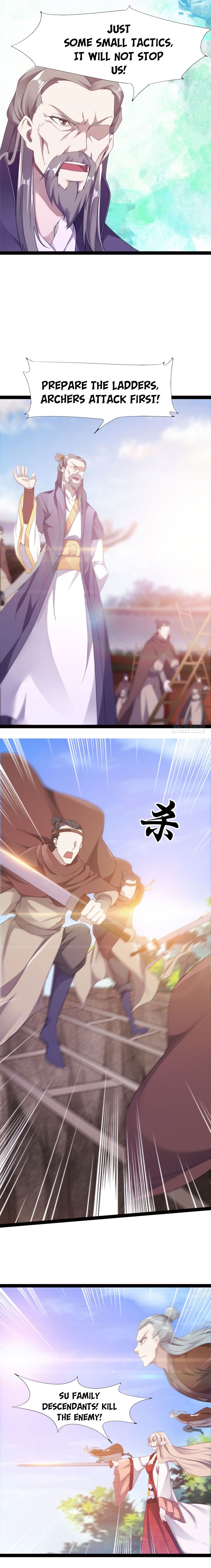 Page 8 of Chapter 18