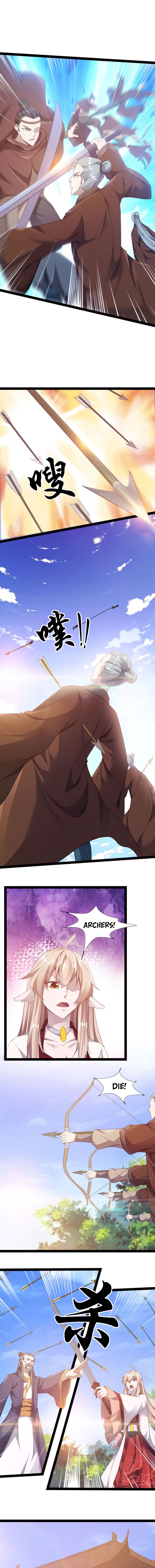 Page 9 of Chapter 18