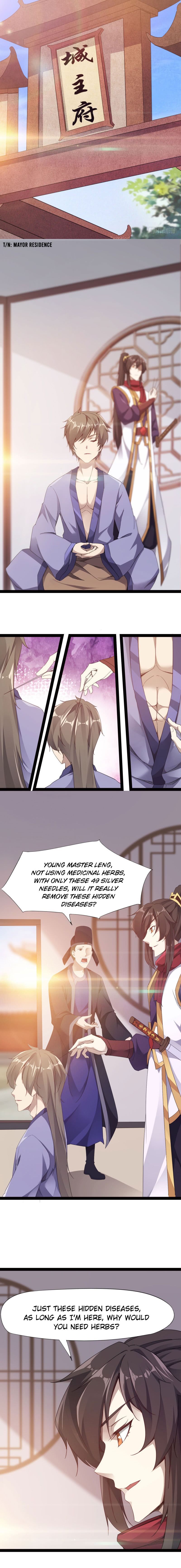 Page 10 of Chapter 18