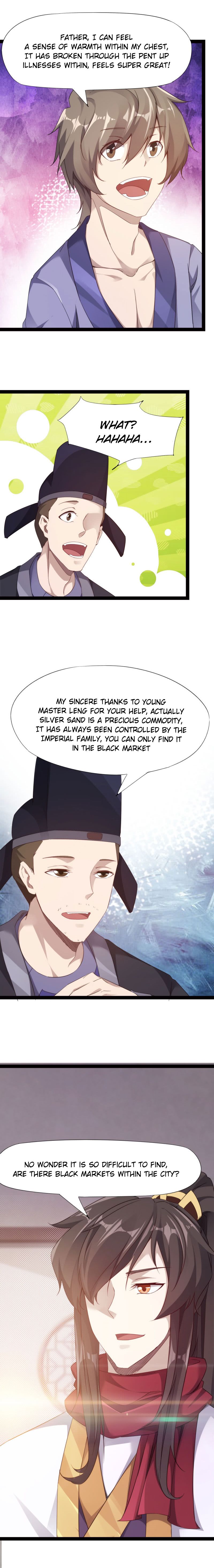 Page 12 of Chapter 18