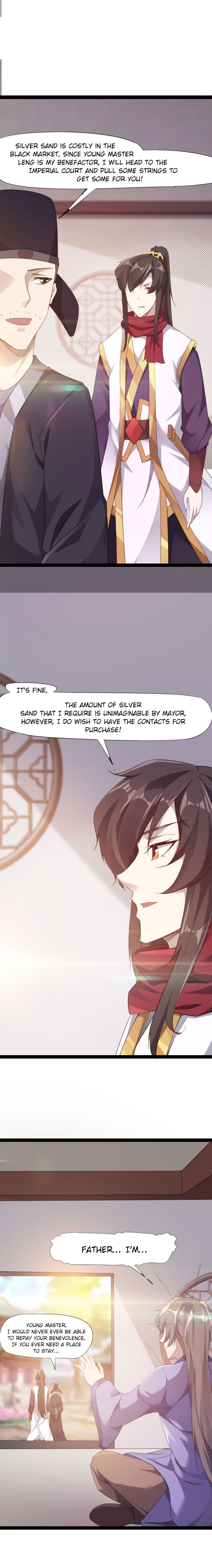 Page 13 of Chapter 18