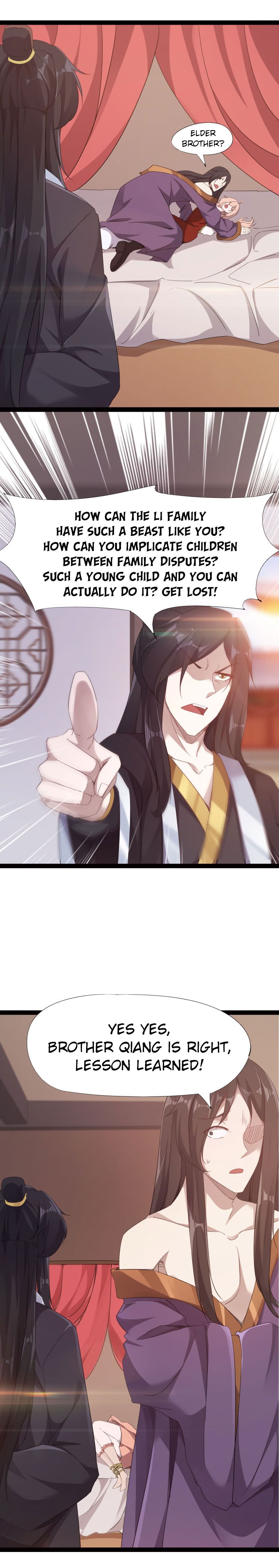 Page 16 of Chapter 18