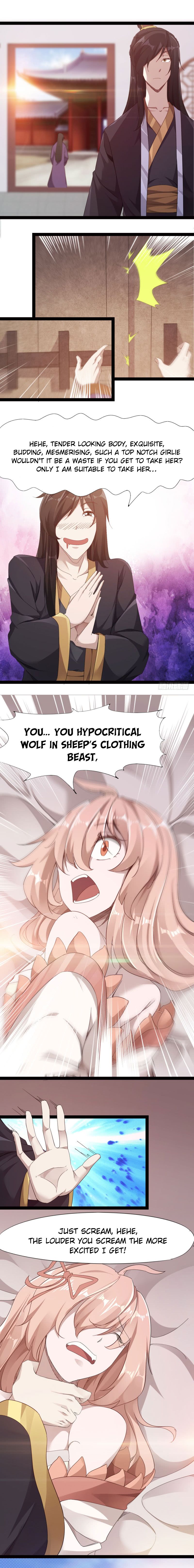 Page 17 of Chapter 18