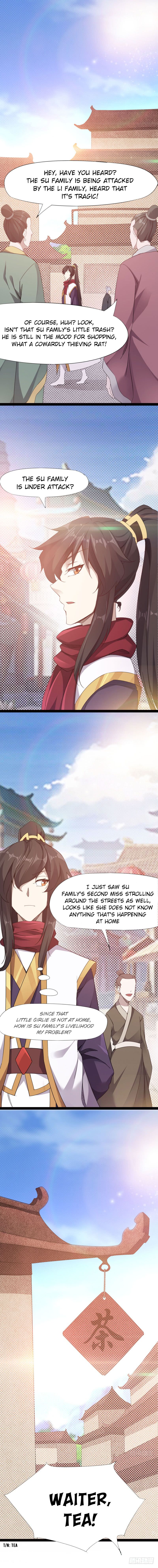 Page 18 of Chapter 18