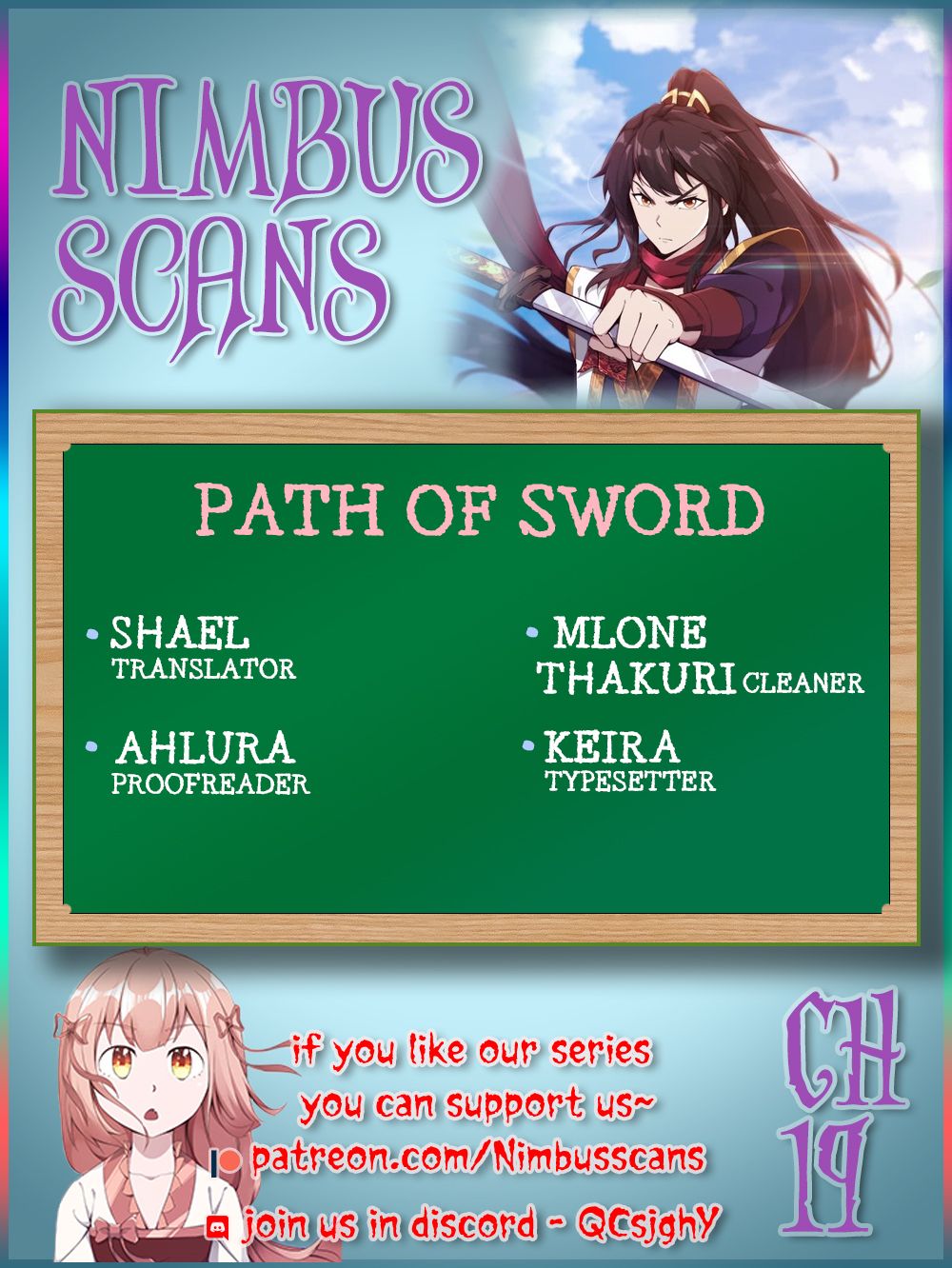 Page 1 of Chapter 19