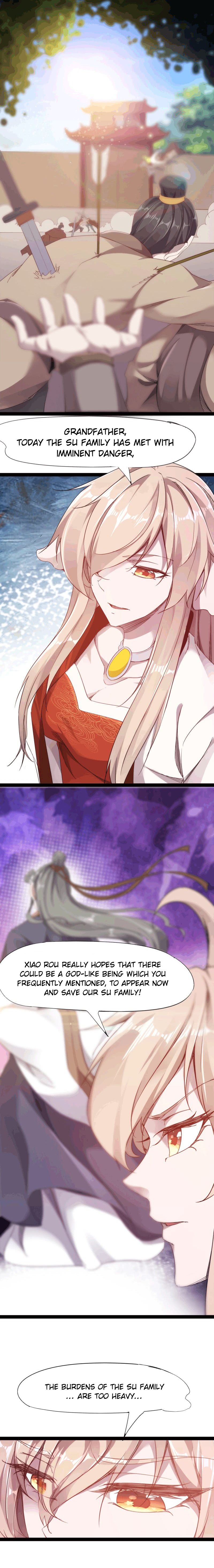Page 3 of Chapter 19