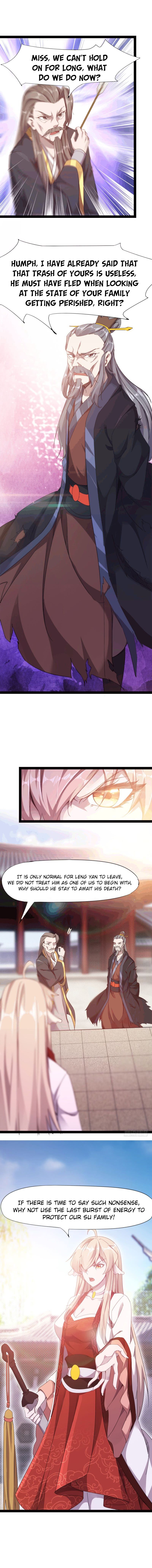 Page 4 of Chapter 19