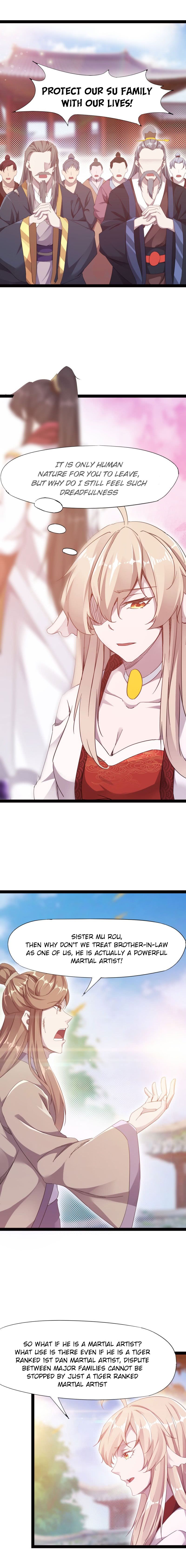 Page 5 of Chapter 19