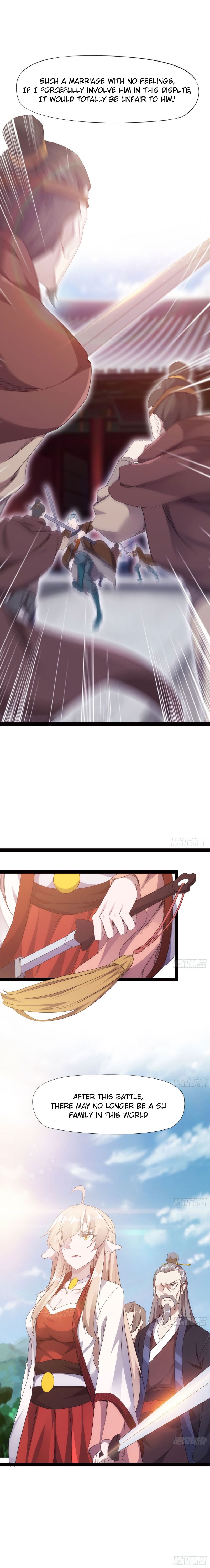 Page 6 of Chapter 19
