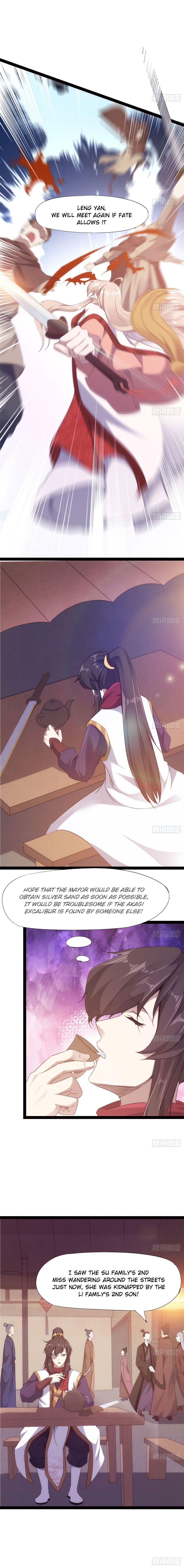 Page 7 of Chapter 19