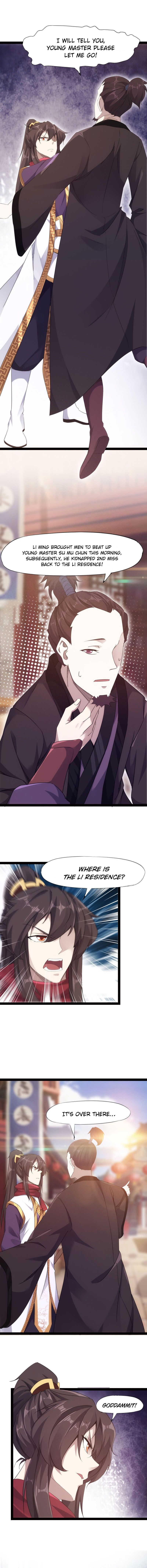Page 9 of Chapter 19