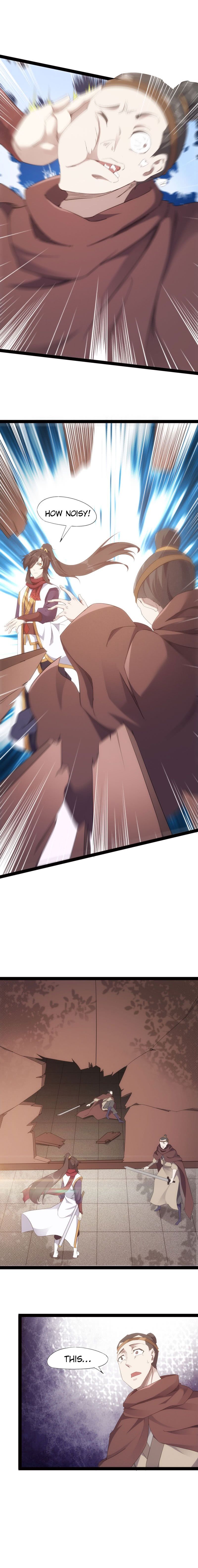 Page 11 of Chapter 19