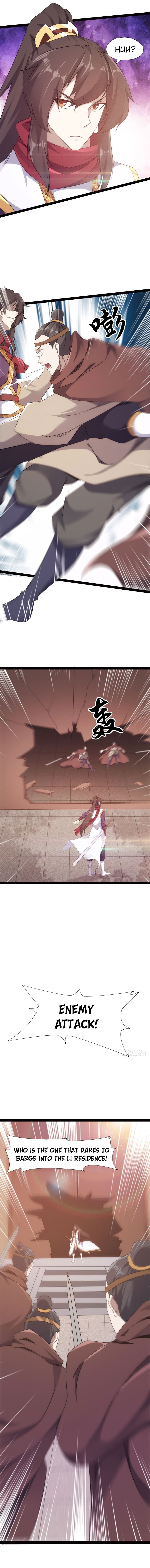 Page 12 of Chapter 19