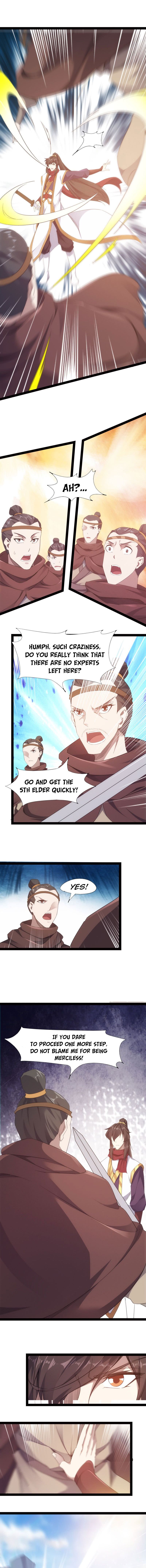 Page 13 of Chapter 19
