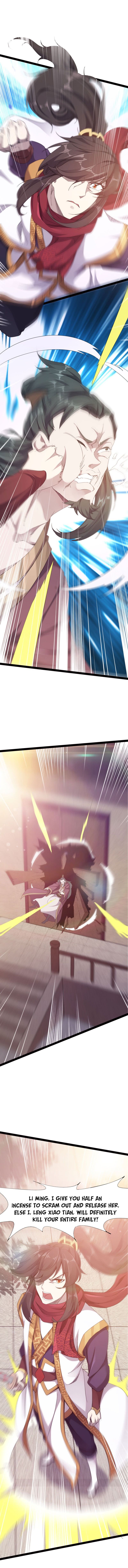Page 17 of Chapter 19