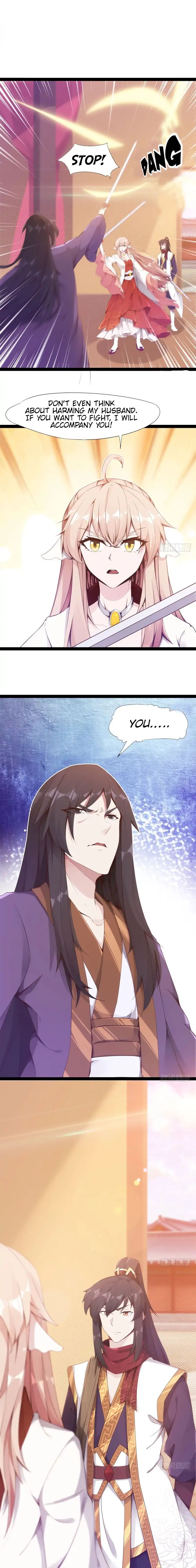 Page 4 of Chapter 2