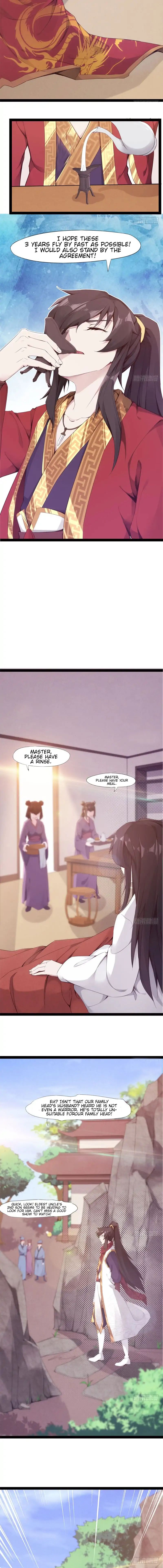 Page 9 of Chapter 2