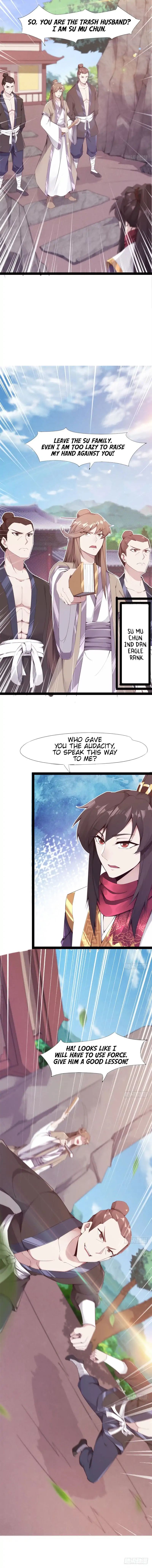 Page 10 of Chapter 2