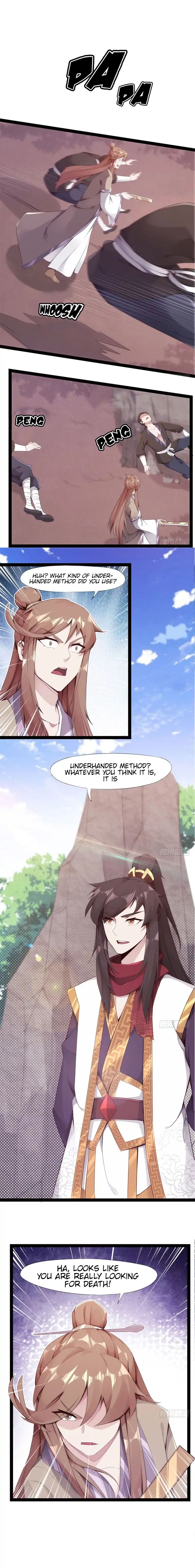 Page 11 of Chapter 2