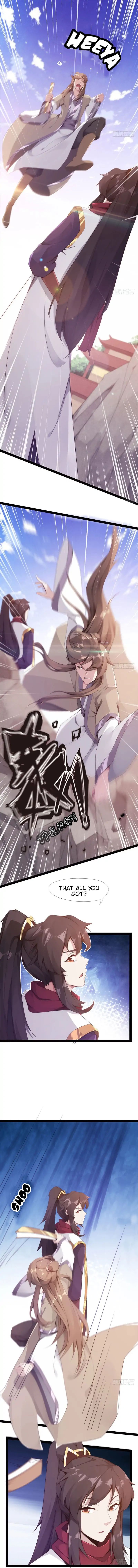 Page 12 of Chapter 2