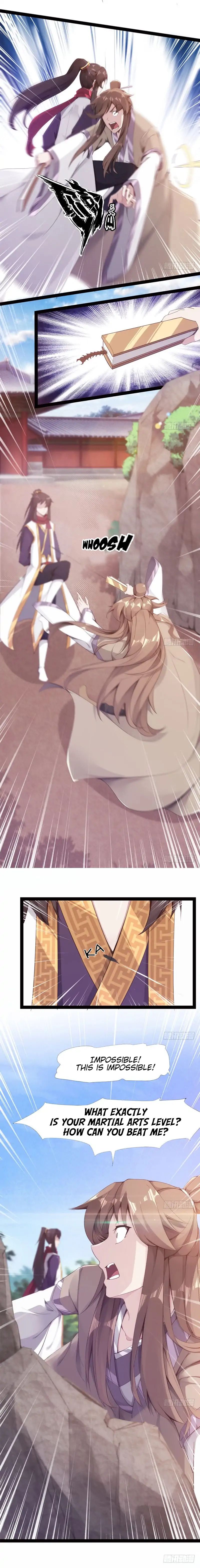 Page 13 of Chapter 2