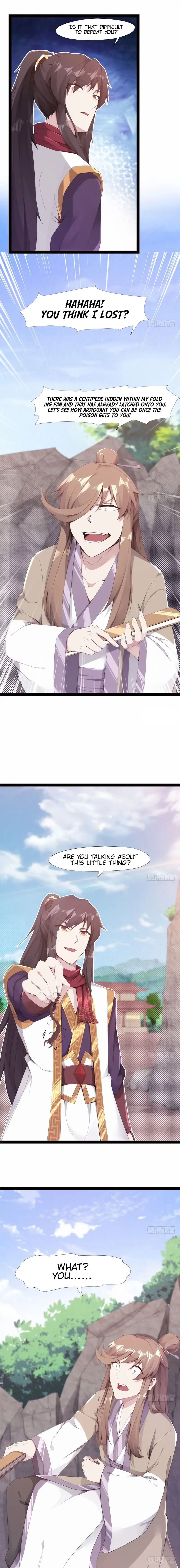 Page 14 of Chapter 2