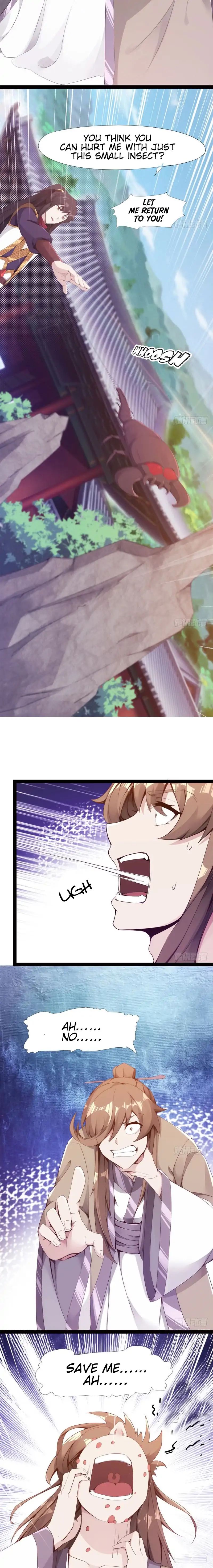 Page 15 of Chapter 2