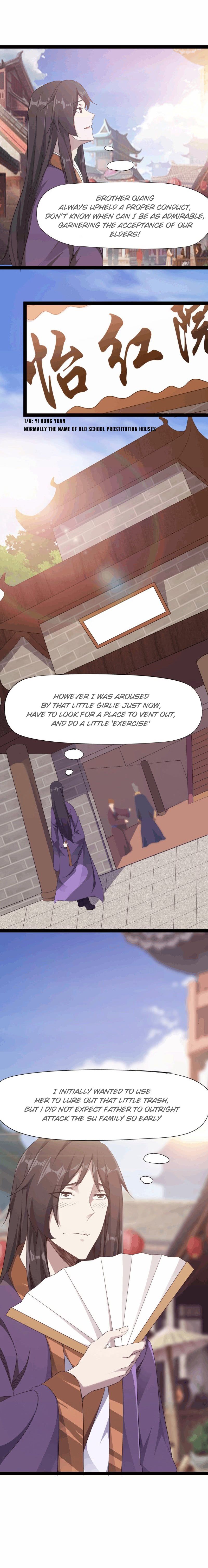 Page 3 of Chapter 20