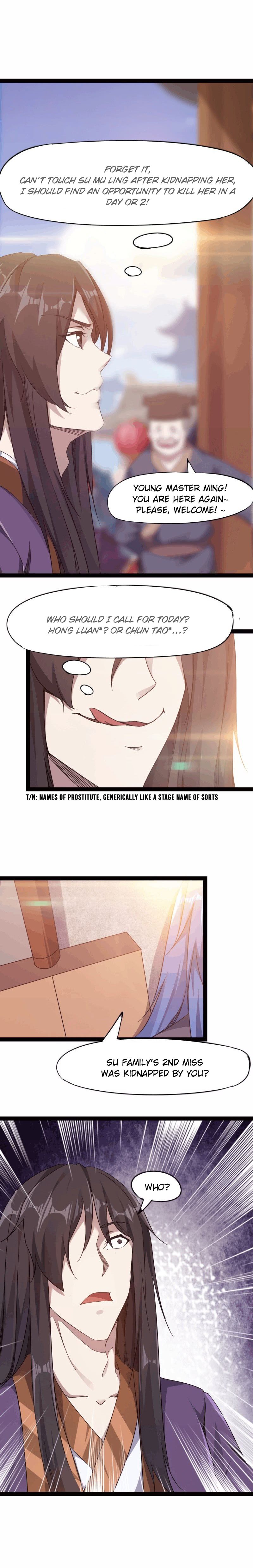 Page 4 of Chapter 20